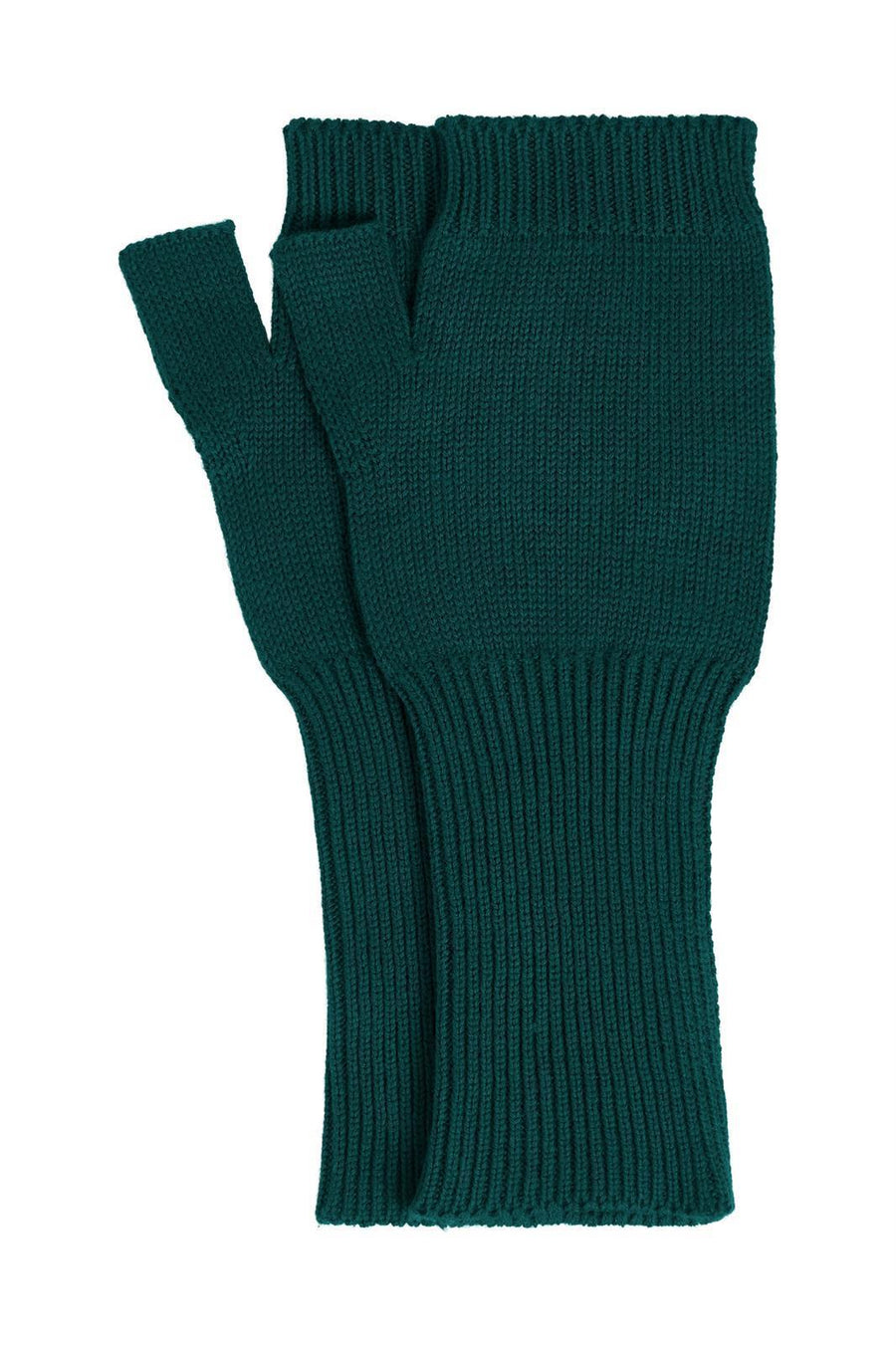 Handschuhe Modell: Jas