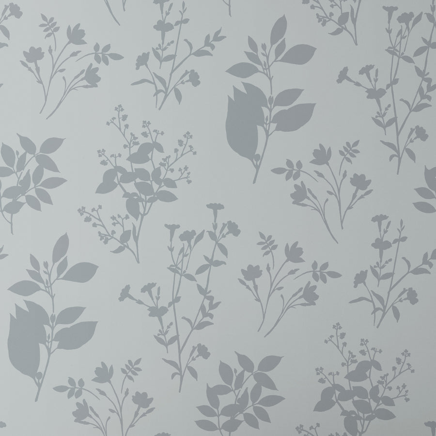 TRADITIONAL - Cameilla Silhouette - GRAY