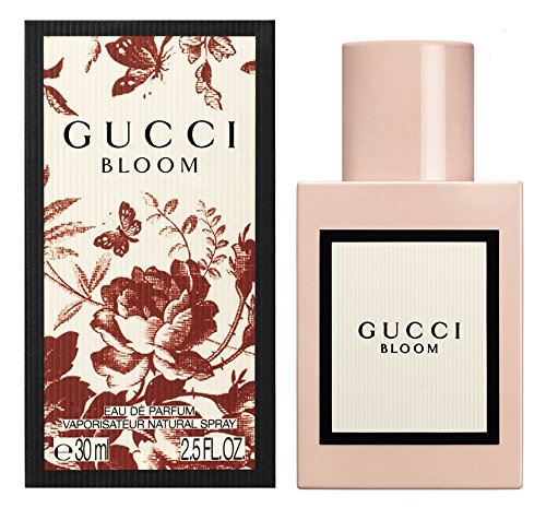 Gucci Bloom Eau de Parfum 30ml Spray