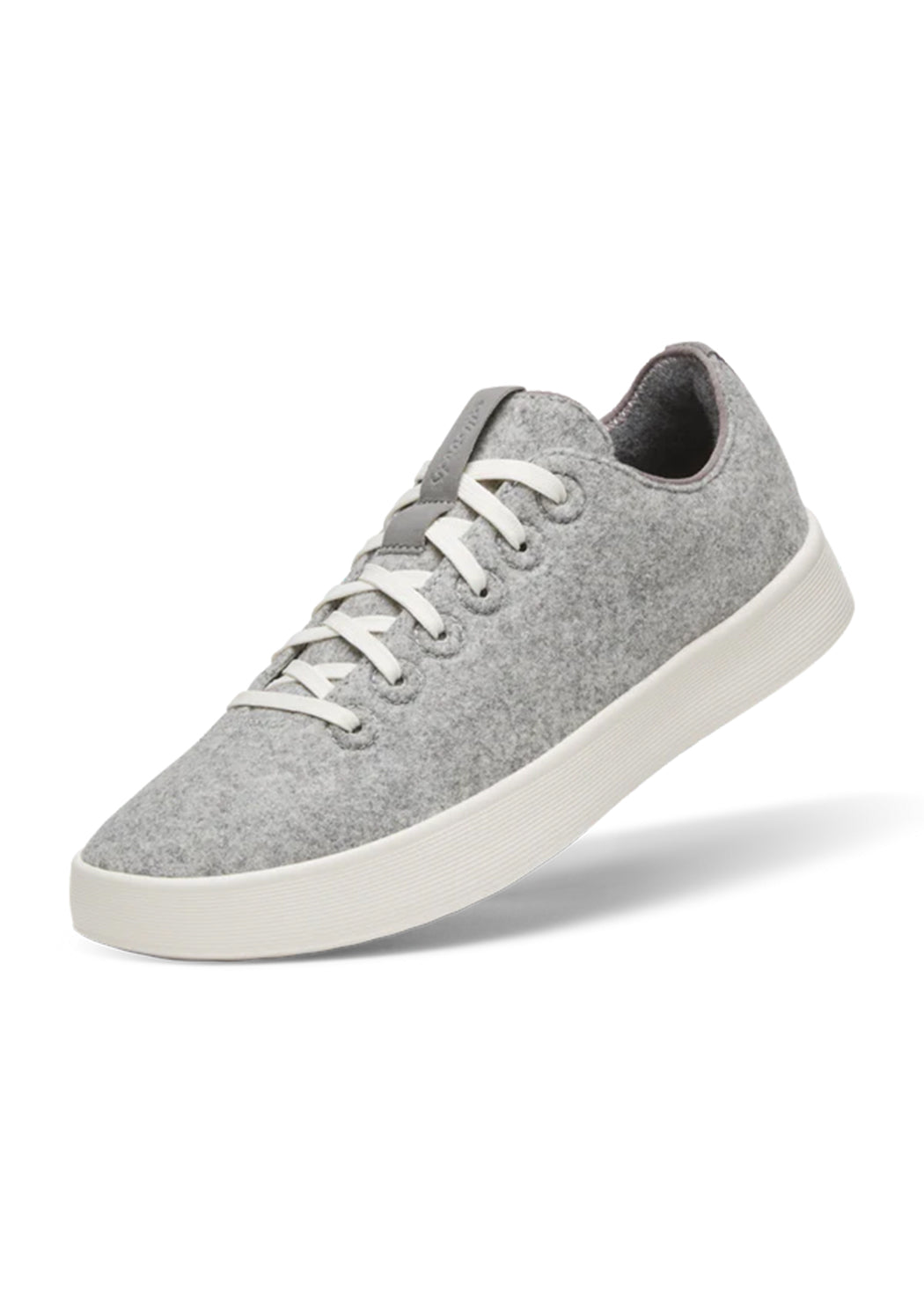 Woll-Sneaker Modell: Wool Cruiser W