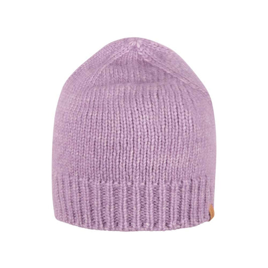 Alpaka Beanie