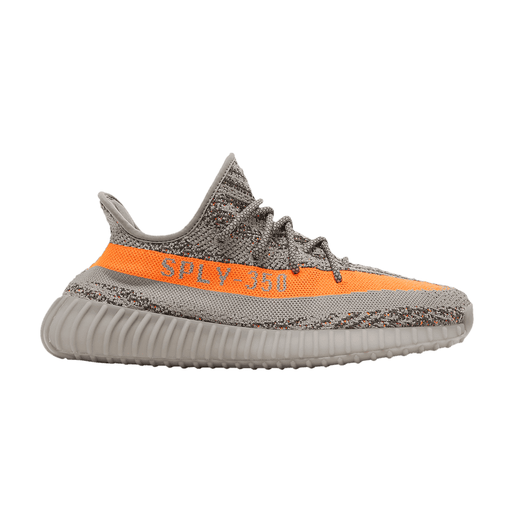 Yeezy Boost 350 V2 Beluga Reflective - 36 / Standard