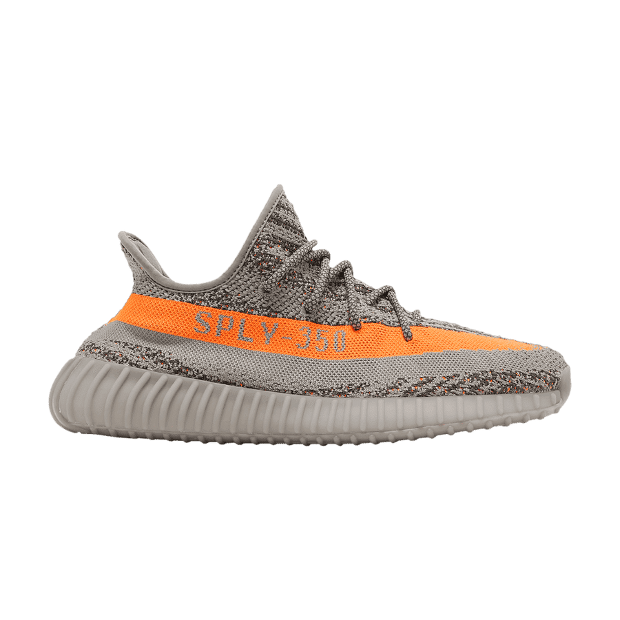 Yeezy Boost 350 V2 Beluga Reflective - 36 / Standard