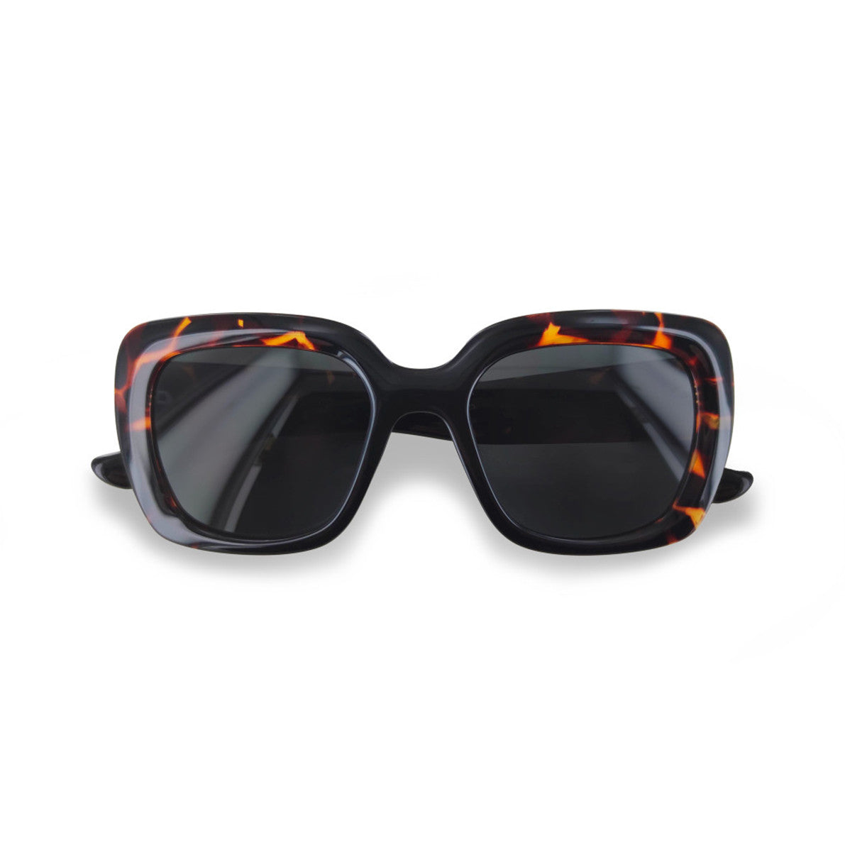 Sonnenbrille Modell: Iris