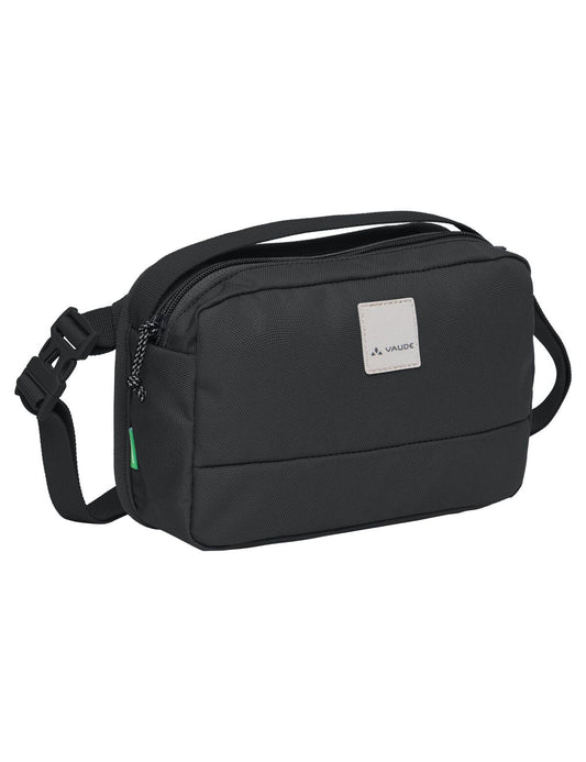 Hüfttasche Modell: Coreway 3