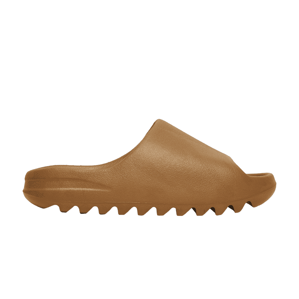 Yeezy Slide Ochre - 37 / Standard