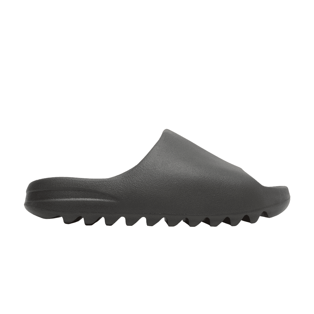 Yeezy Slide Onyx - 37 / Standard
