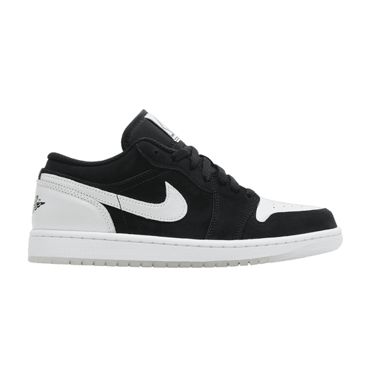 Air Jordan 1 Low Diamond Shorts - 40 / Standard