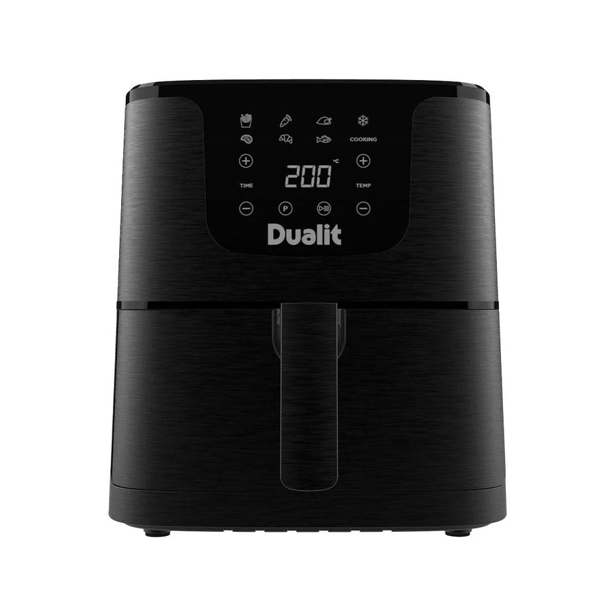 Dualit Air Fryer