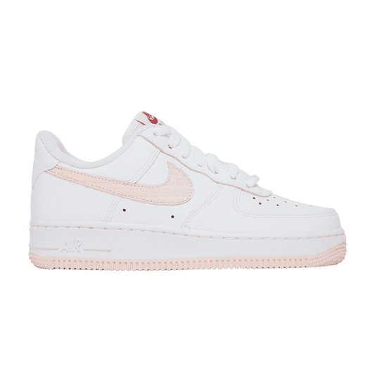 Wmns Air Force 1 Low Valentinstag - 35.5 / Standard