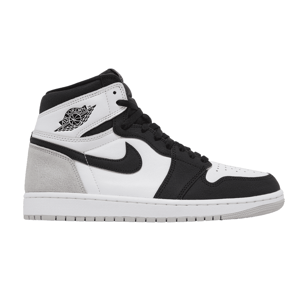 Air Jordan 1 Retro High OG Stage Haze - 35.5 / Standard