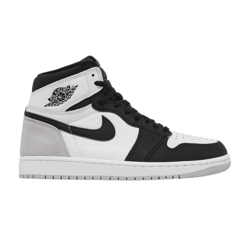 Air Jordan 1 Retro High OG Stage Haze - 35.5 / Standard