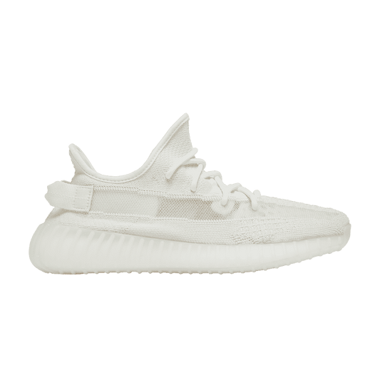 Yeezy Boost 350 V2 Bone - 36 / Standard