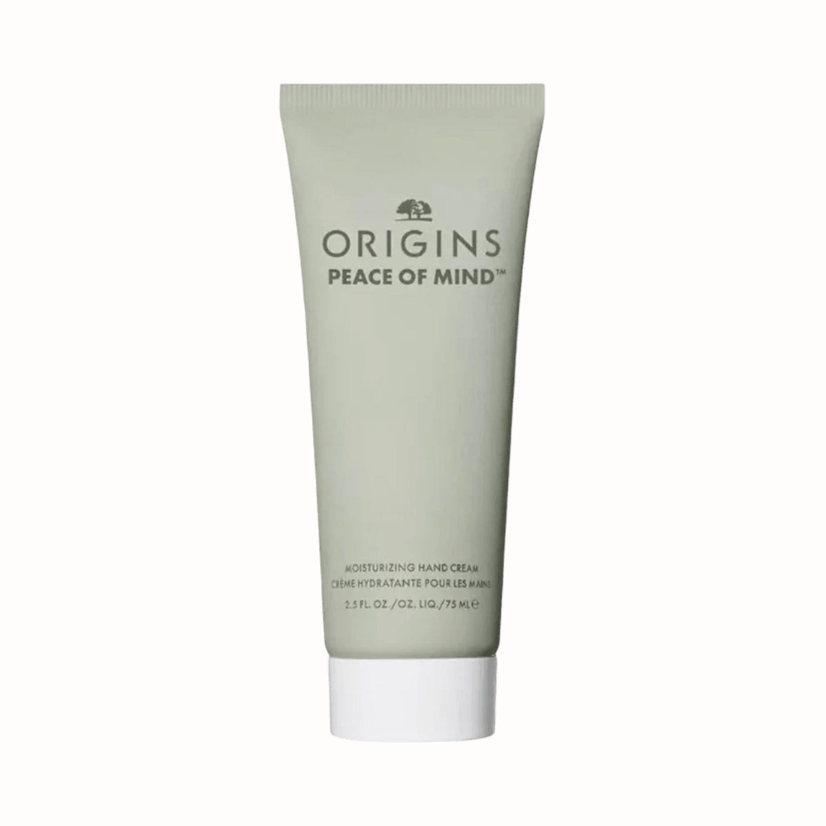 Origins Peace Of Mind Hand Cream