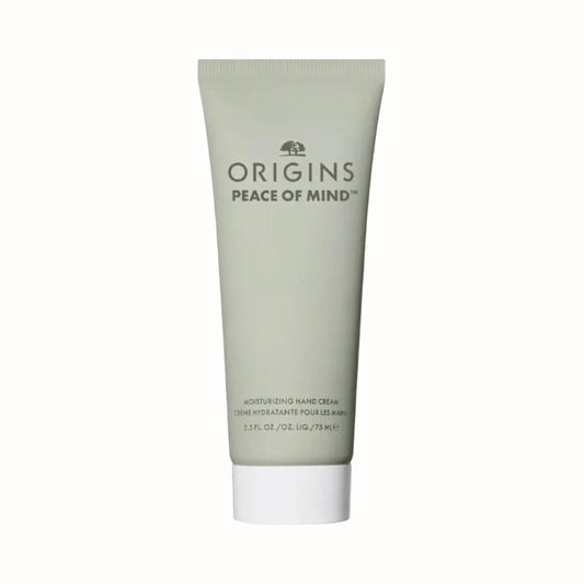 Origins Peace Of Mind Hand Cream
