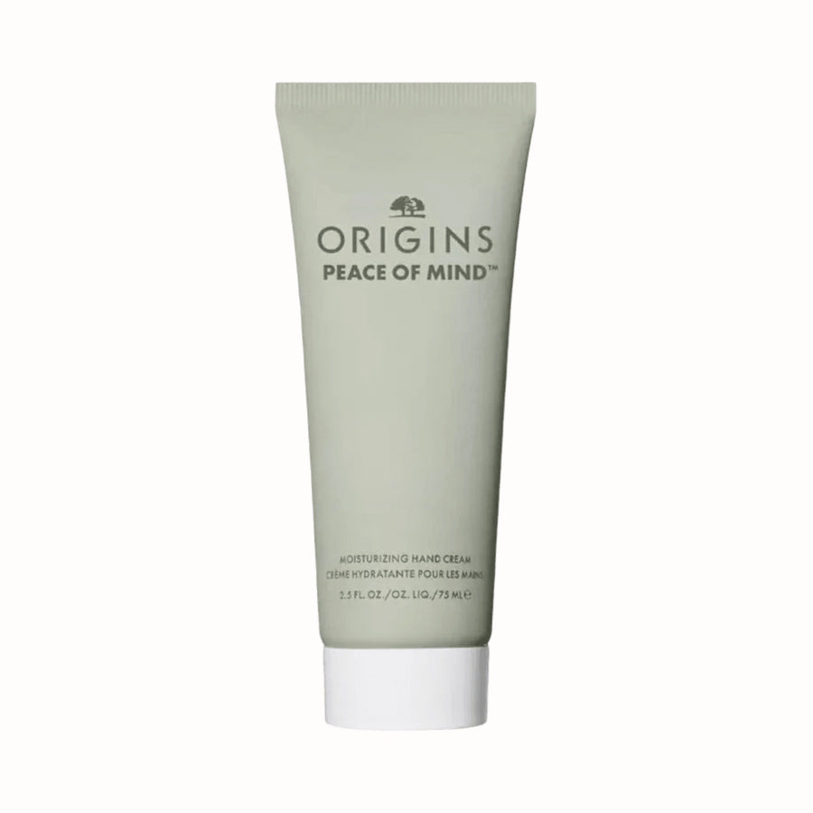 Origins Peace Of Mind Hand Cream