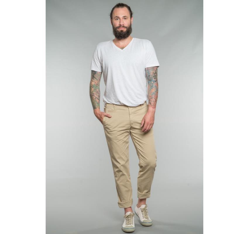 Men's Trousers