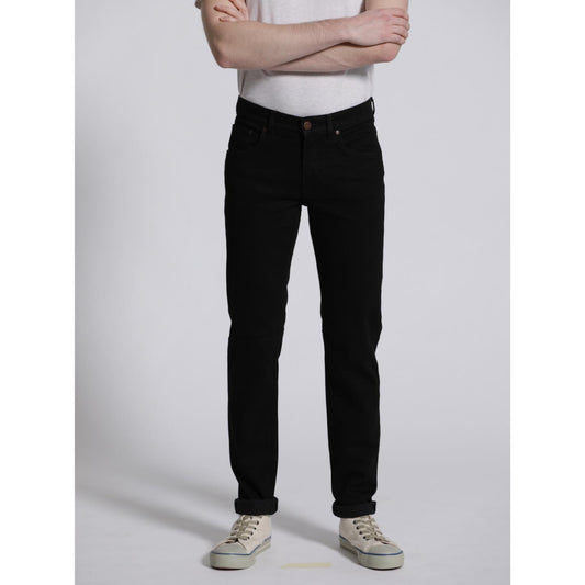 Cord-Hose Skinny Fit Modell: Fi:nn