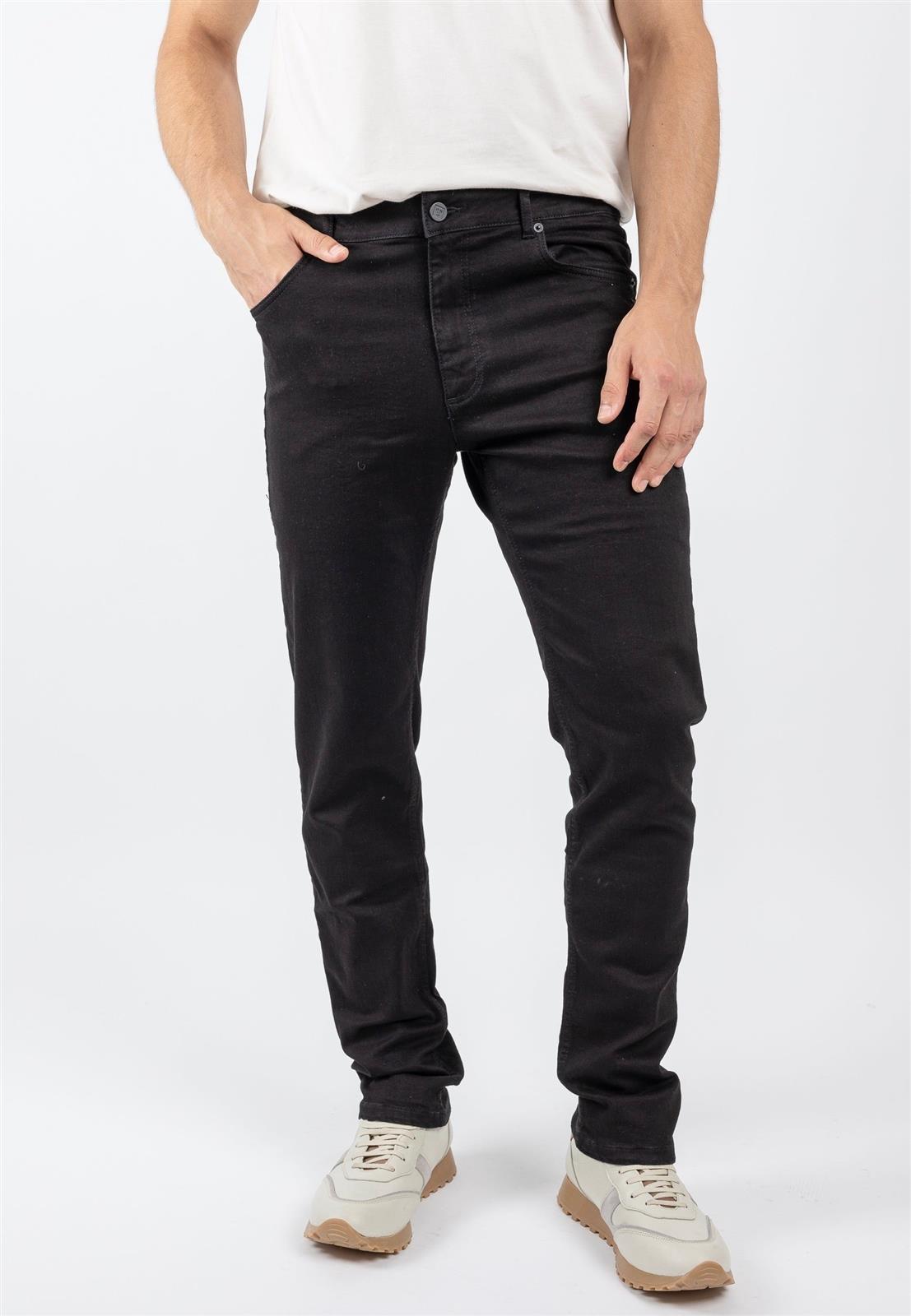 Men's Jeans