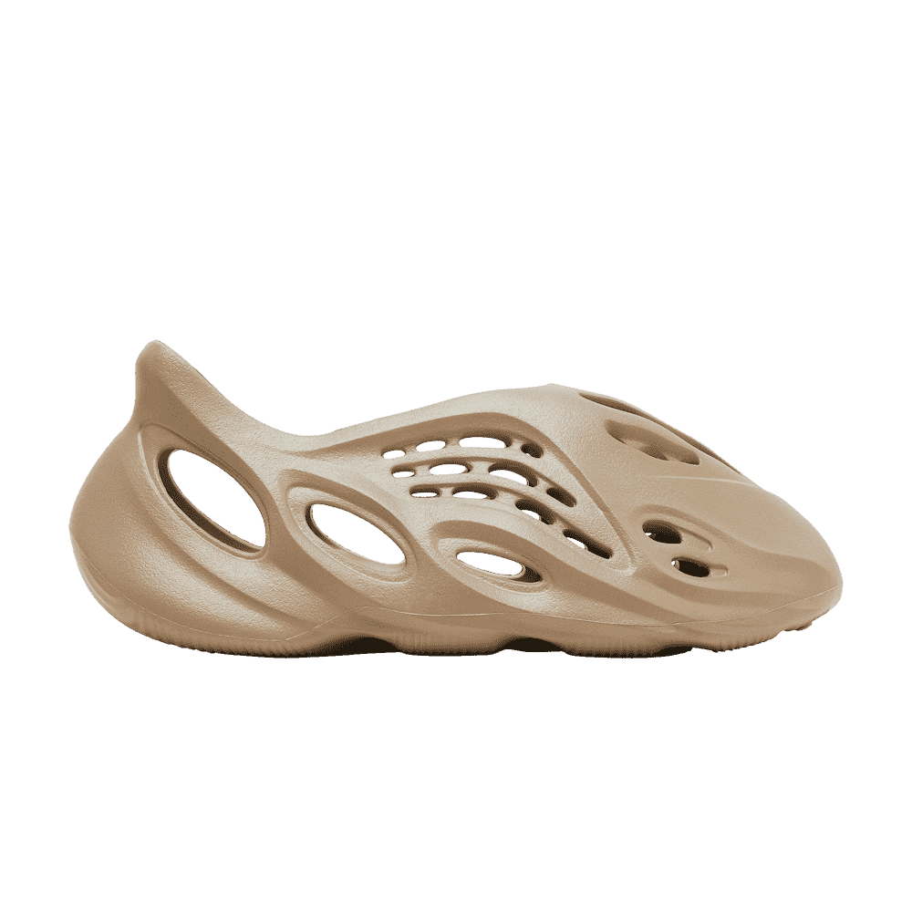 Yeezy Foam RNNR Mist - 37 / Standard