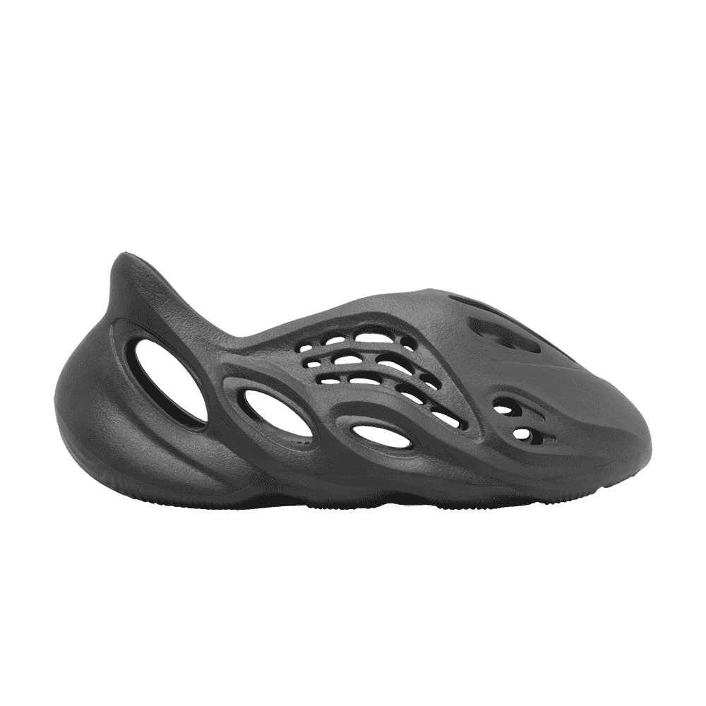 Yeezy Foam RNNR Onyx - 37 / Standard