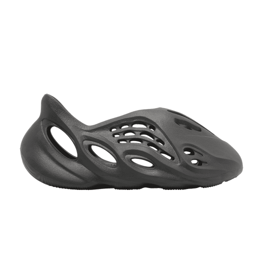 Yeezy Foam RNNR Onyx - 37 / Standard
