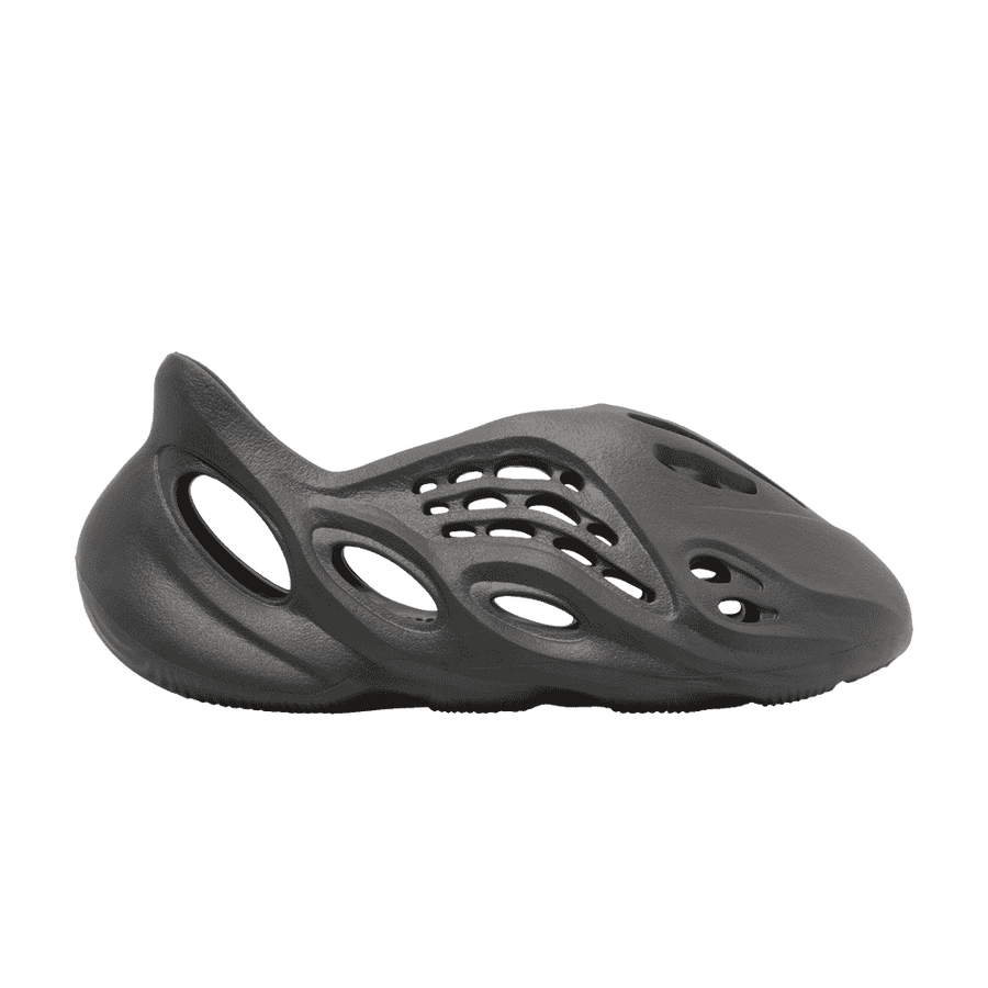 Yeezy Foam RNNR Onyx - 37 / Standard