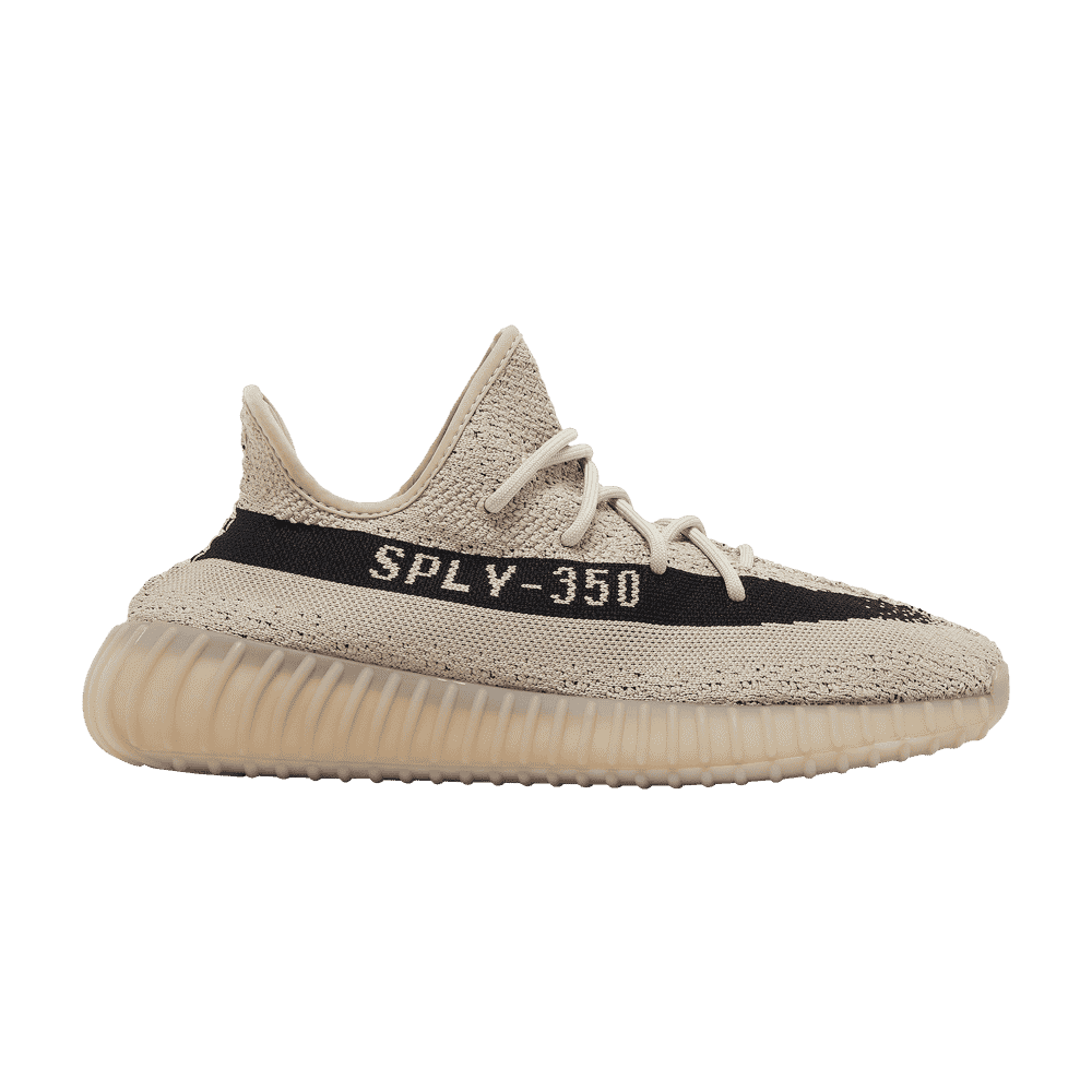 Yeezy Boost 350 V2 Slate - 36 / Standard