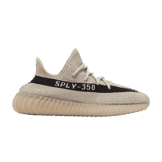 Yeezy Boost 350 V2 Slate - 36 / Standard