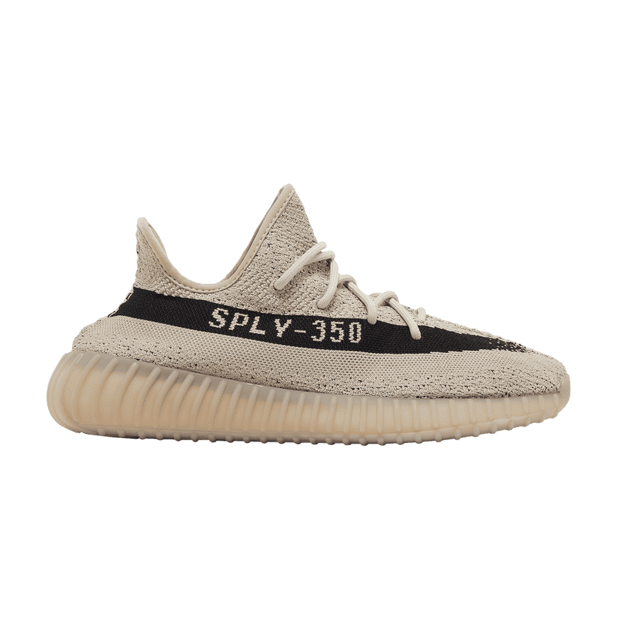Yeezy Boost 350 V2 Slate - 36 / Standard