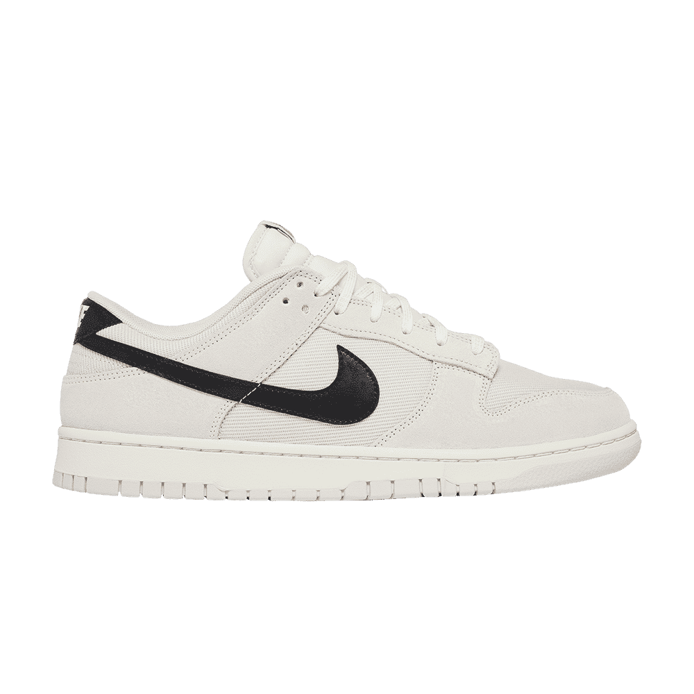 Nike Dunk Low Certified Fresh - 38.5 / Standard