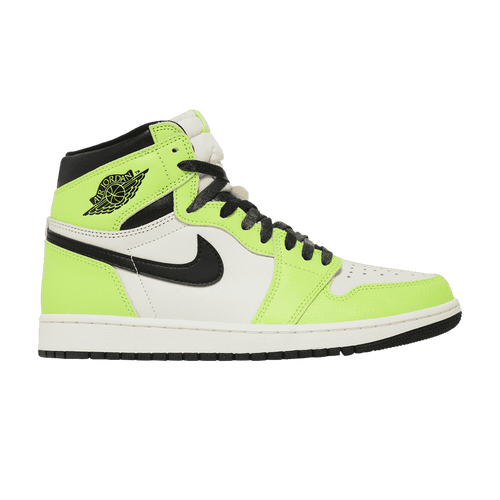 Air Jordan 1 Retro High OG Visionaire - 35.5 / Standard