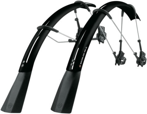 SKS Raceblade Pro XL Mudguard Set