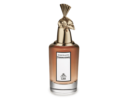 Clandestine Clara Penhaligon's Eau De Parfum 75ml