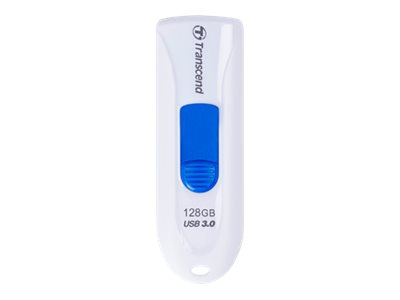 TRANSCEND JetFlash 790W 64GB USB 3.1