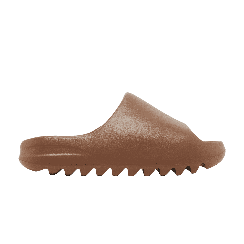 Yeezy Slide Flax - 37 / Standard