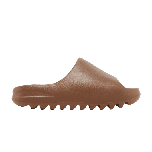 Yeezy Slide Flax - 37 / Standard