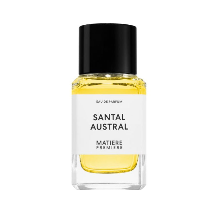 Matiere Premiere Santal Austral Eau de Parfum Unisex 50 ml