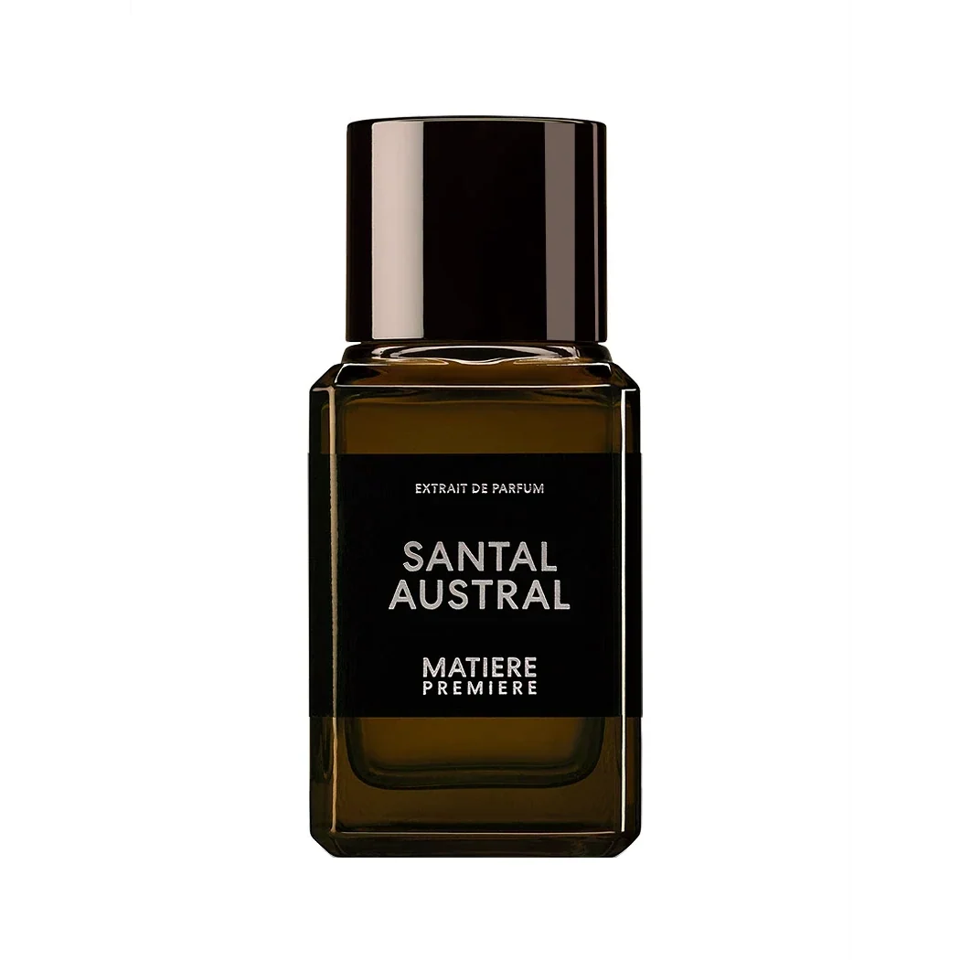 Matiere Premiere Santal Austral Extrait de Parfum Unisex 50 ml