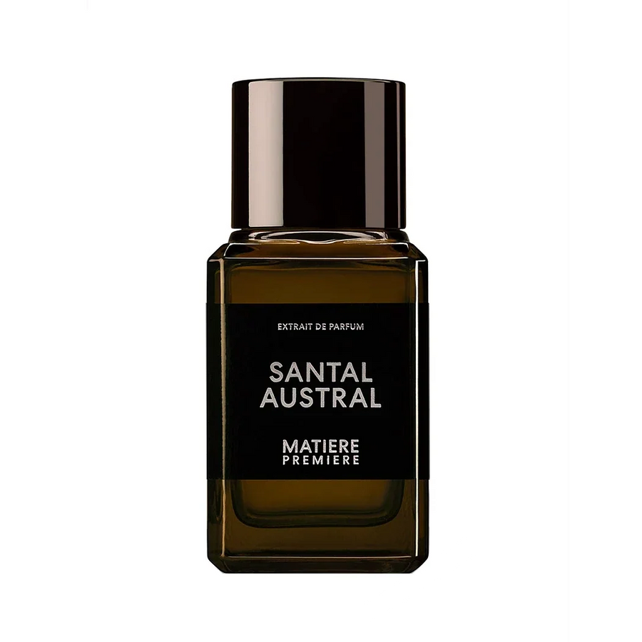 Matiere Premiere Santal Austral Extrait de Parfum Unisex 50 ml
