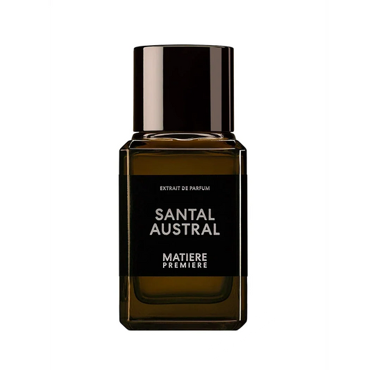 Matiere Premiere Santal Austral Extrait de Parfum Unisex 100 ml