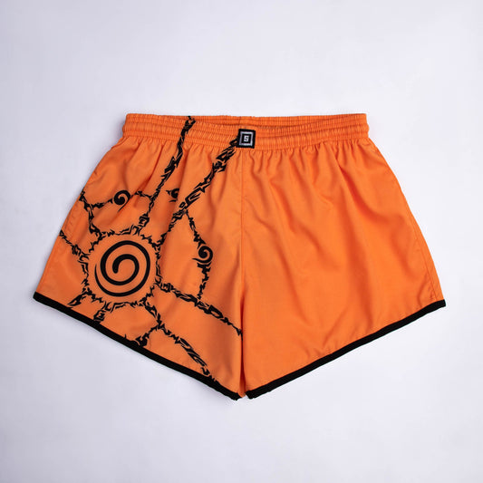 Seal - X-Large