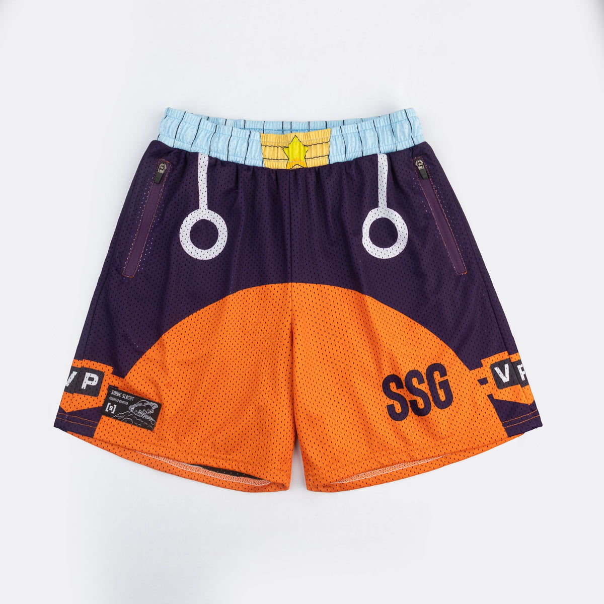 Franky - Large