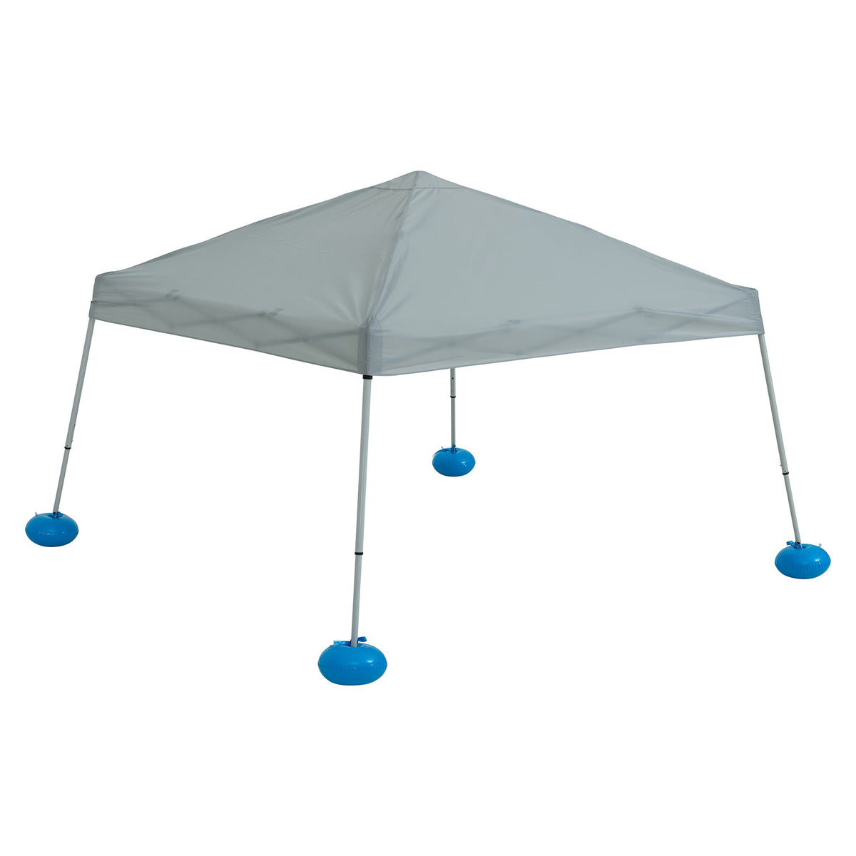 GRAN Floating Pool Gazebo 300cm x 300cm