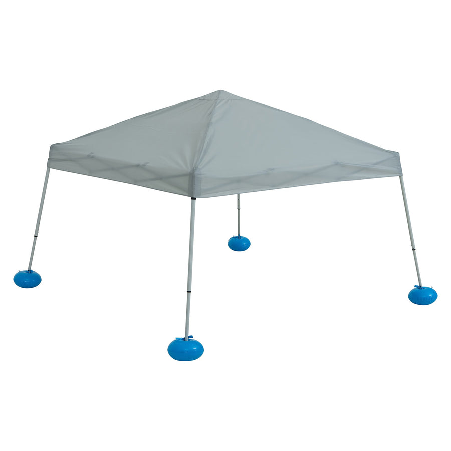 GRAN Floating Pool Gazebo 300cm x 300cm