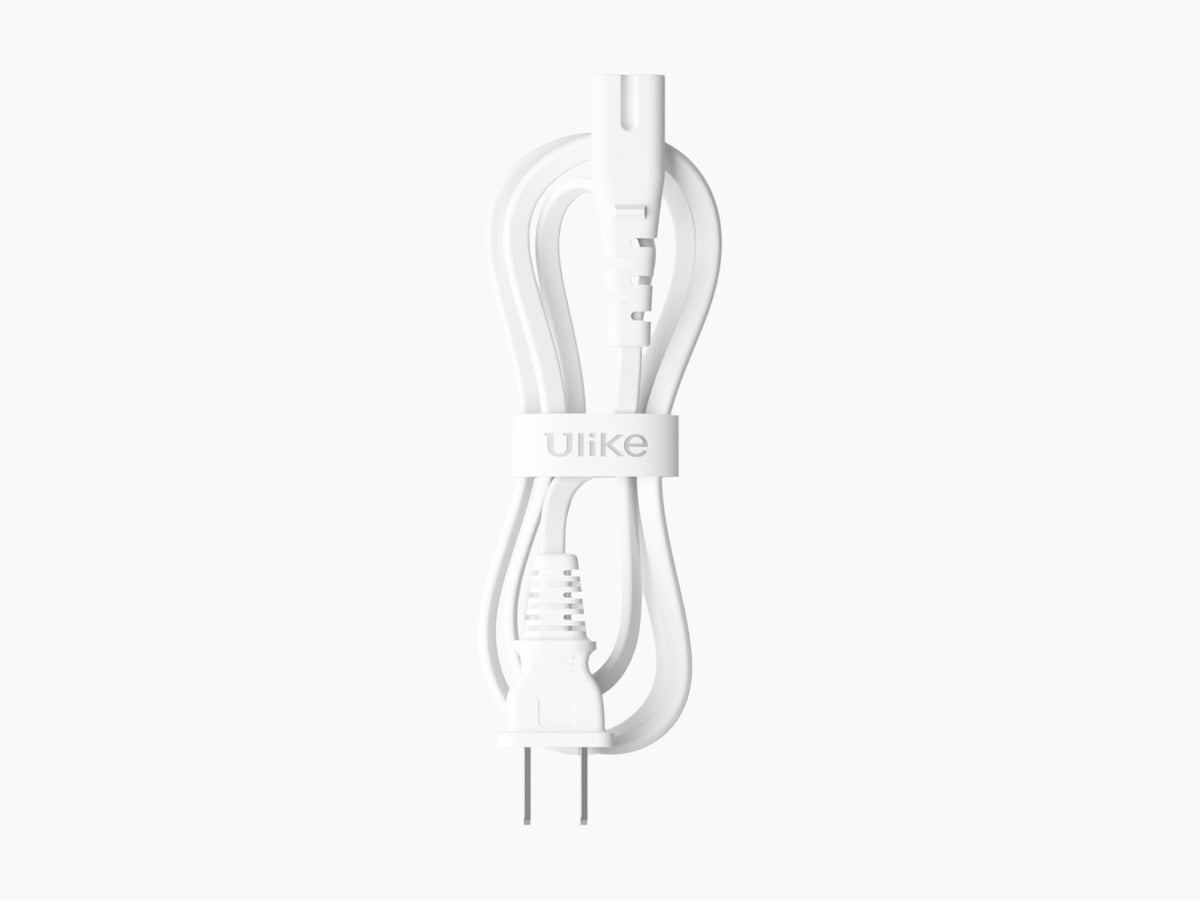 IPL Device Accessories - Air 3 Power Cord