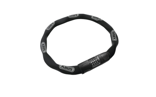 ABUS Kettenschloss 8808C/85