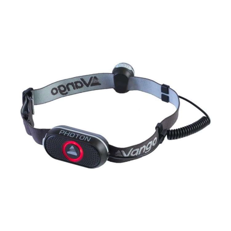 Vango Photon Headtorch