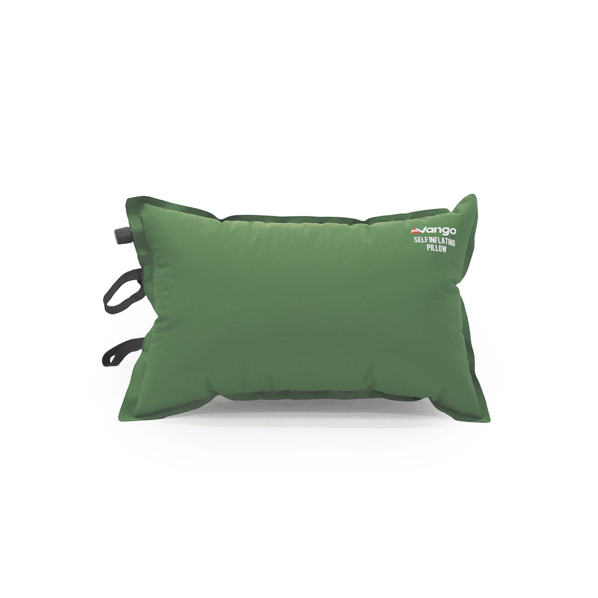 Vango Self Inflating Pillow - Artichoke