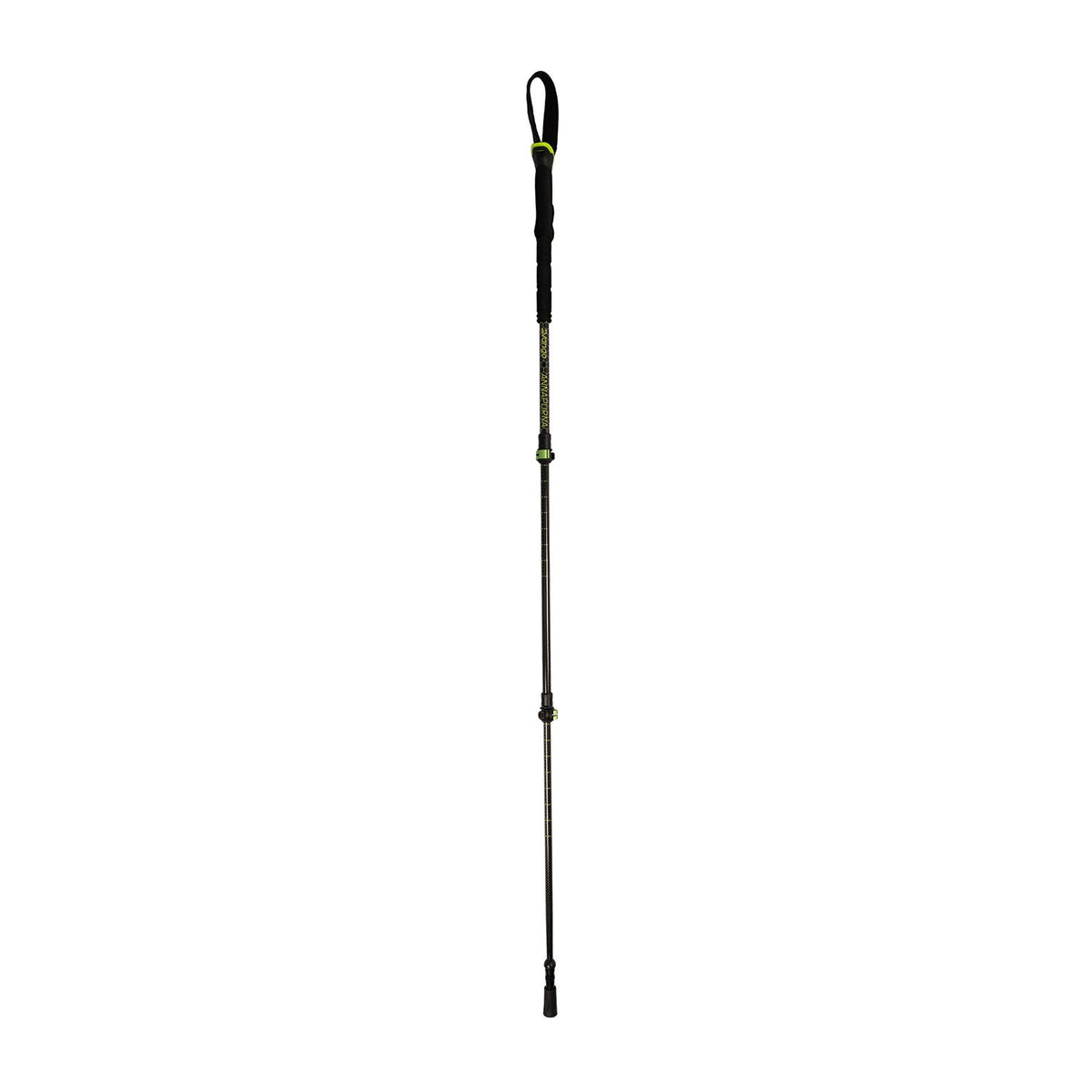 Vango Annapurna Carbon Walking Pole (Single)